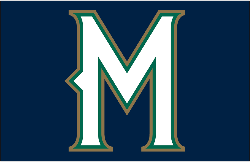 Milwaukee Brewers 1998-1999 Cap Logo fabric transfer